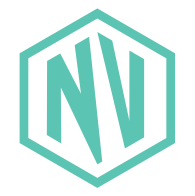 nezhaweb3.net favicon